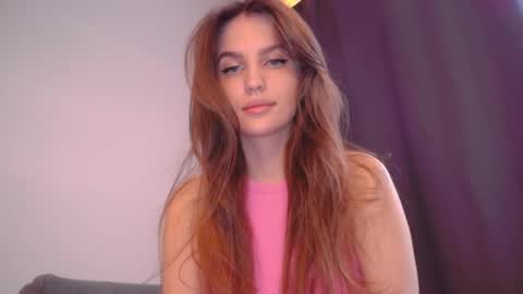 Snapshot of mellisamay chatting on 02/10/25, 09:14 Mellisa online show from 02/10/25, 09:14