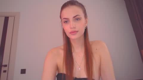 Snapshot of mellisamay chatting on 02/27/26, 08:36 Mellisa online show from 02/27/26, 08:36