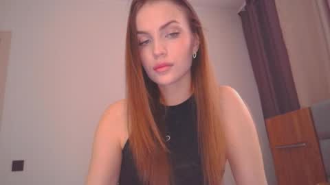 Snapshot of mellisamay chatting on 03/04/26, 08:31 Mellisa online show from 03/04/26, 08:31