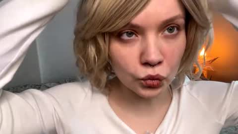 Sai online show from 01/07/26, 09:12