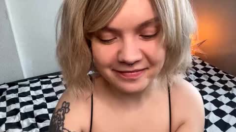 Sai online show from 01/08/26, 09:33