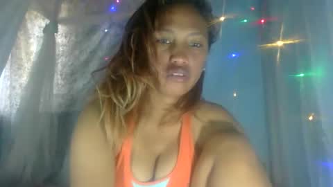 Snapshot of mellissia02 chatting on 12/08/24, 07:47 mellissa online show from 12/08/24, 07:47
