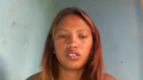 Snapshot of mellissia02 chatting on 01/25/25, 08:00 mellissa online show from 01/25/25, 08:00