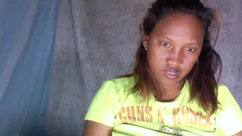Snapshot of mellissia02 chatting on 02/04/25, 10:54 mellissa online show from 02/04/25, 10:54