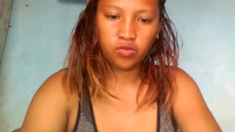 Snapshot of mellissia02 chatting on 02/09/25, 05:08 mellissa online show from 02/09/25, 05:08