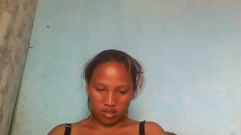 Snapshot of mellissia02 chatting on 02/09/25, 01:56 mellissa online show from 02/09/25, 01:56