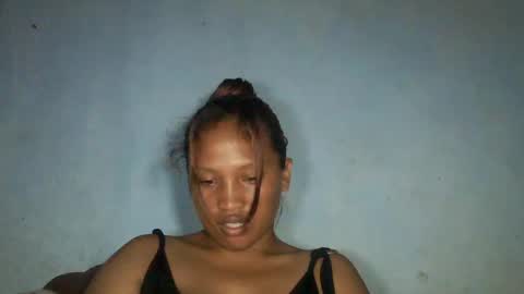 Snapshot of mellissia02 chatting on 02/17/25, 05:43 mellissa online show from 02/17/25, 05:43