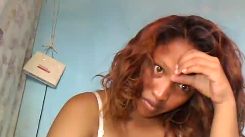 Snapshot of mellissia02 chatting on 03/03/25, 11:33 mellissa online show from 03/03/25, 11:33