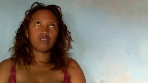 Snapshot of mellissia02 chatting on 03/11/25, 07:48 mellissa online show from 03/11/25, 07:48