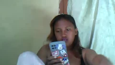 mellissa online show from 01/08/26, 04:37