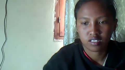 mellissa online show from 02/01/26, 11:53