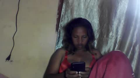 mellissa online show from 02/06/26, 02:05