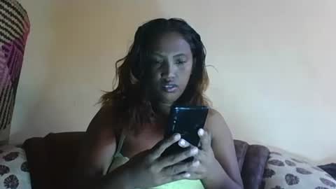 mellissa online show from 03/28/26, 04:34