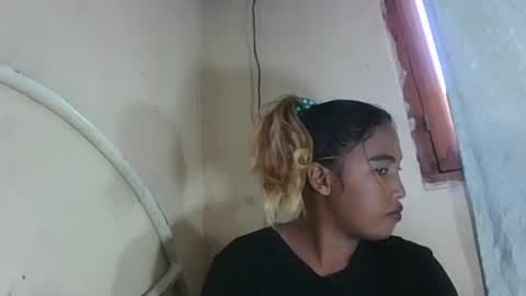 mellissa online show from 04/08/26, 08:03