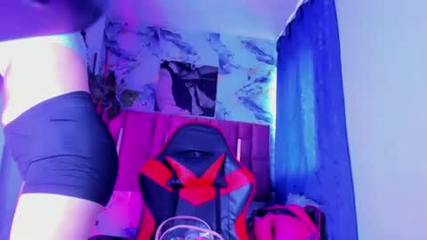 melllks online show from 07/27/26, 06:37