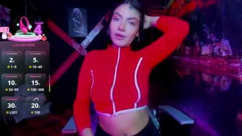melllks online show from 08/04/26, 01:25