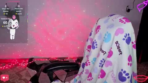 mellody online show from 01/16/26, 02:54