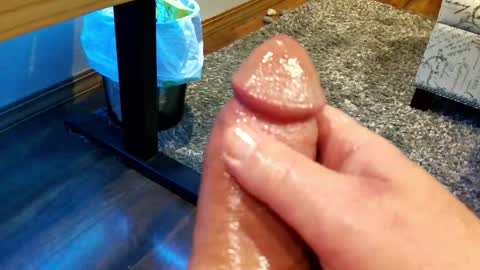 mellomike online show from 04/07/26, 09:26