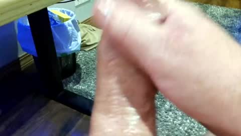 mellomike online show from 04/10/26, 06:34