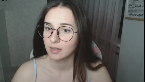 mellonmayre online show from 05/12/26, 08:17