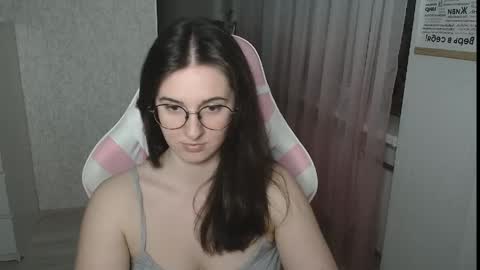 mellonmayre online show from 05/15/26, 08:27