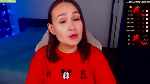 Mel online show from 09/09/25, 01:43