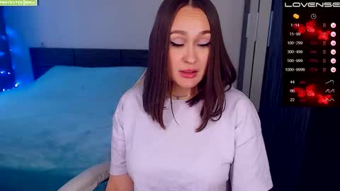 Mel online show from 09/17/25, 11:45