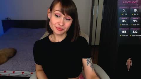 Mel online show from 05/27/26, 01:57