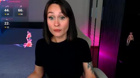 Mel online show from 07/23/26, 10:08