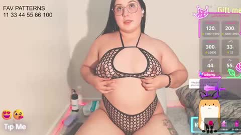 Mellissa  OnlyFans  online show from 09/30/25, 02:44