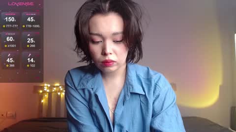 Mel online show from 01/06/25, 03:40