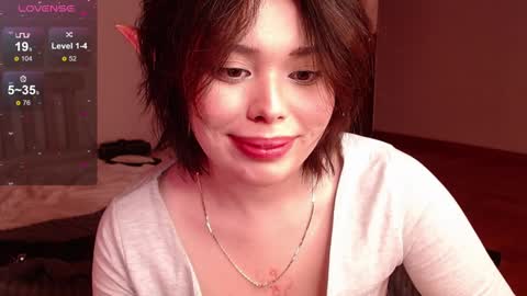 Mel online show from 01/09/25, 10:20