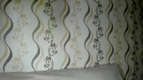 MelMooon online show from 01/16/26, 10:47