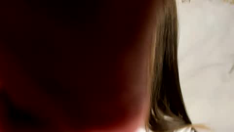 MelMooon online show from 02/09/26, 09:08