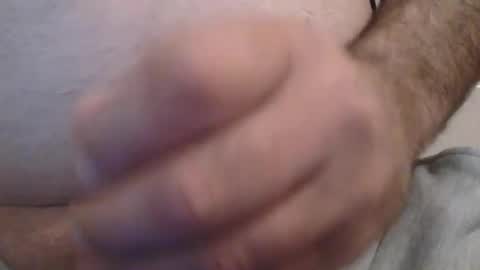 Snapshot of melo_grey chatting on 10/04/25, 12:08 melo_grey online show from 10/04/25, 12:08