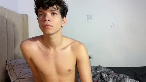 Melo online show from 12/06/24, 11:44