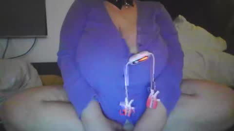 Snapshot of melobigboobs chatting on 01/18/25, 11:33 melobigboobs online show from 01/18/25, 11:33