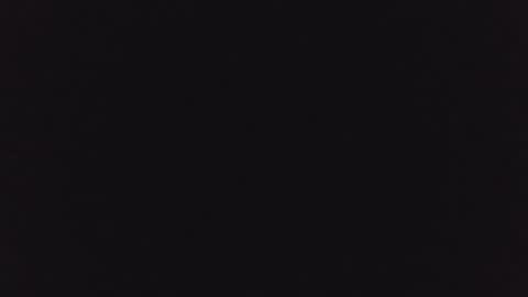 Snapshot of melobigboobs chatting on 02/06/25, 10:37 melobigboobs online show from 02/06/25, 10:37