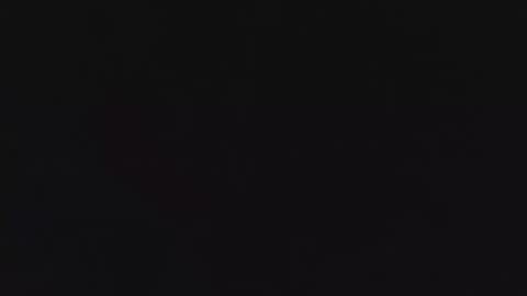 Snapshot of melobigboobs chatting on 02/06/25, 02:58 melobigboobs online show from 02/06/25, 02:58