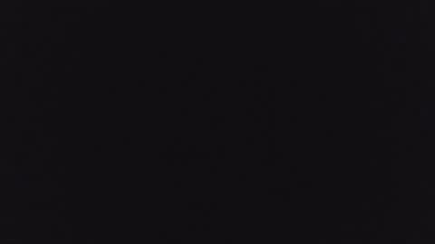 Snapshot of melobigboobs chatting on 02/16/25, 11:26 melobigboobs online show from 02/16/25, 11:26