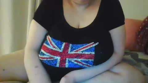 Snapshot of melobigboobs chatting on 03/07/25, 11:05 melobigboobs online show from 03/07/25, 11:05