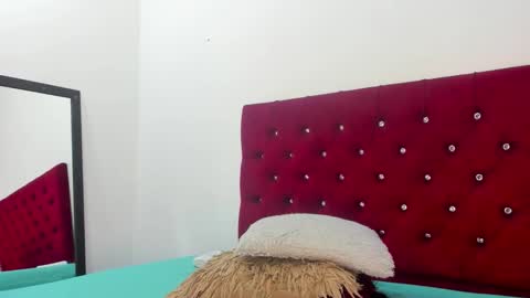 Melody online show from 02/03/26, 11:26