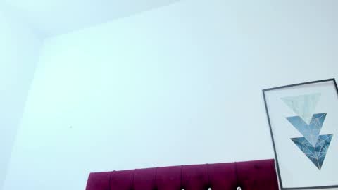 Melody online show from 02/04/26, 11:38