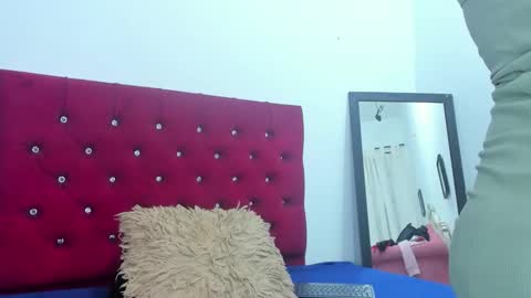 Melody online show from 02/05/26, 12:10