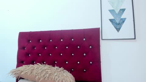 Melody online show from 02/08/26, 12:52