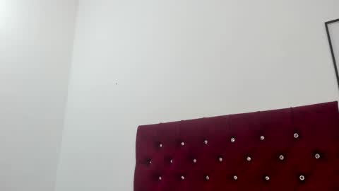 Melody online show from 02/12/26, 11:16