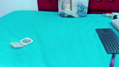 Melody online show from 04/11/26, 11:25