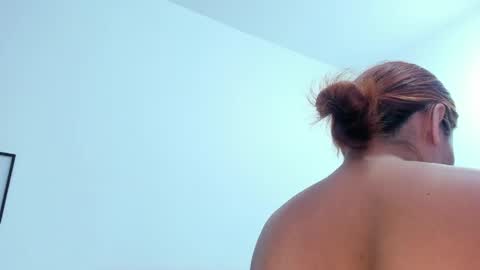 Melody online show from 04/14/26, 11:38