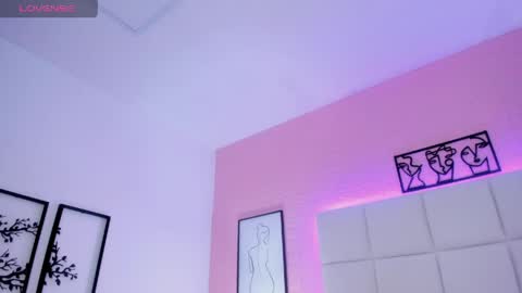 MELODDY PARKERR online show from 04/14/26, 04:07