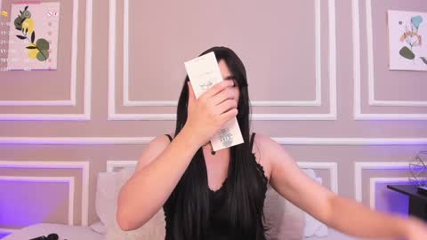 Snapshot of meloddysky chatting on 12/05/24, 04:34 Meloddy online show from 12/05/24, 04:34